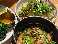 -SHAN山(前滩太古里店)