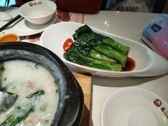 -粤点越有·茶点·粤菜(樵岭国际店)