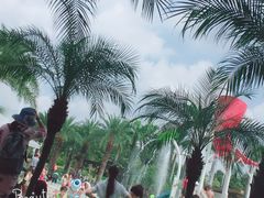 -海珠儿童公园