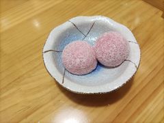 -鳗鲔料理小馆