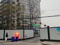 -李子坝梁山鸡(李子坝大鸡哥店)