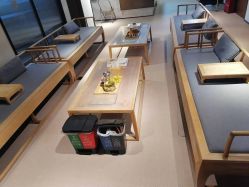 -FineYoga梵音瑜伽·普拉提