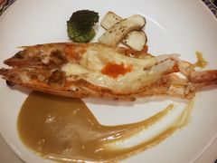 -禾牧铁板创意料理(姑嫂树路店)