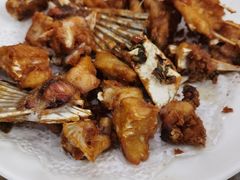 -红日饭店(裕隆三路店)