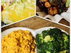 -旅马餐厅(茅家埠店)