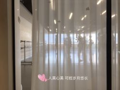 -德加芭蕾·舞蹈培训