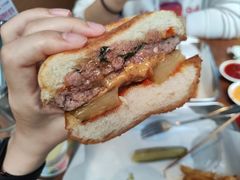 -悠航SLOWBOAT(三里屯店)
