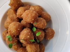 -北平食府·北京烤鸭(北京西站六里桥店)