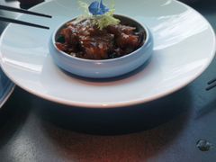 -凤凰湘语·湘粤和鸣(浦东旗舰店)