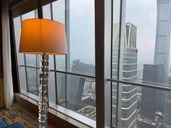 -北京国贸大酒店