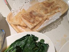 -小鱼小牛·鱼牛干锅·脆鱼火锅(世欧广场店)