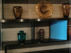 -喜宴又一村·粤菜·茶点·海鲜(壹方天地店)
