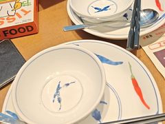 -新发现(宝山龙湖店)