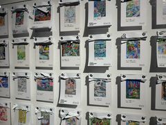 -中国湿地博物馆