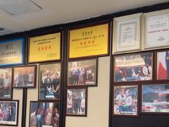 -大妙火锅·非物质文化遗产(东湖公园店)