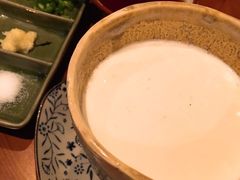 -角落里(中山公园店)