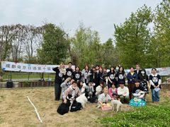 -帝京日语(春熙路旗舰校区)