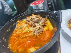 -紫光园(创始店)