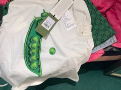 -Gucci(北京金融街购物中心店)