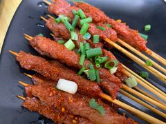 -黑粉你肥牛火锅粉(泛悦汇KA店)