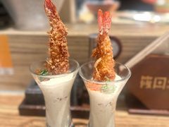 -筱田の食堂·izakaya(淮海中路店)