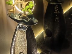 -华夏良子·足道SPA艾灸(王府井店)