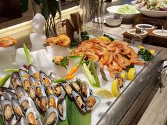 -通安客栈中餐厅·何家小馆