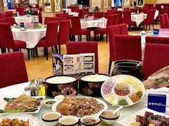 -金百门·顺德海鲜酒家(陈村店)
