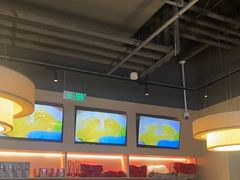 -金鼎轩(鸟巢北辰荟店)