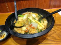 -杨国福麻辣烫(观前街店)