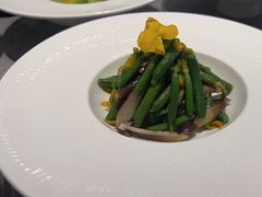 -小城故事·地道宁波味(月湖盛园店)