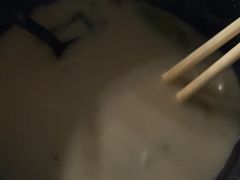 -五味草堂五谷渔粉(茂业店)