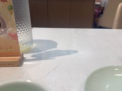 -船歌·鱼水饺青岛菜(国贸商城店)