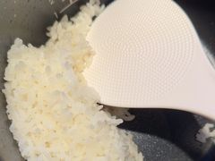 -阿瓦山寨·湘菜现炒·剁椒鱼头王(咸阳总店)
