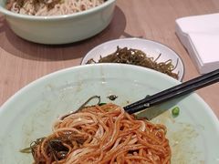 -李先生牛肉面大王(广渠门内店)