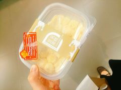 -Olé精品超市(上海虹桥南丰城店)