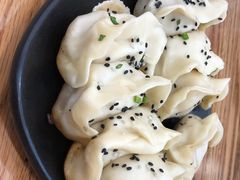 -老盛兴汤包馆(大华二路店)