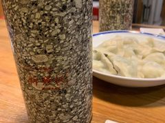 -新兴园饺子馆(北京百子湾店)