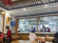 -夏家合汁(天润花园小区店)