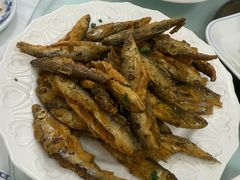 -笑红饭庄