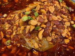 -左陕右甘(亚运村店)