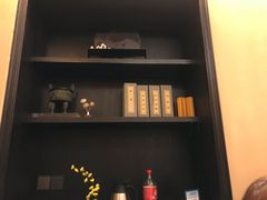 -東大方(武康千秋广场店)