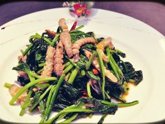 -新净雅烹小鲜(学院路店)