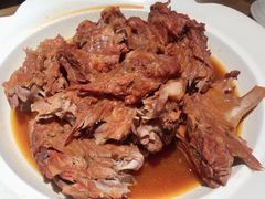 -九毛九西北菜(大东海店)