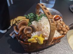 -锦荟JINHUI·浙江小馆(上海荟聚店)