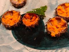 -Minase水濑·日料放题(外滩店)