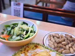 -乡厨味道(黄鹤楼店)
