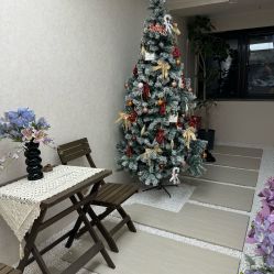 -Lumi露米·美甲美睫品质店