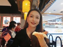 -怪噜范·老贵阳街头名小吃(汇金星力城店)