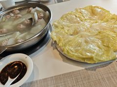 -秦三驴(云飞街店)